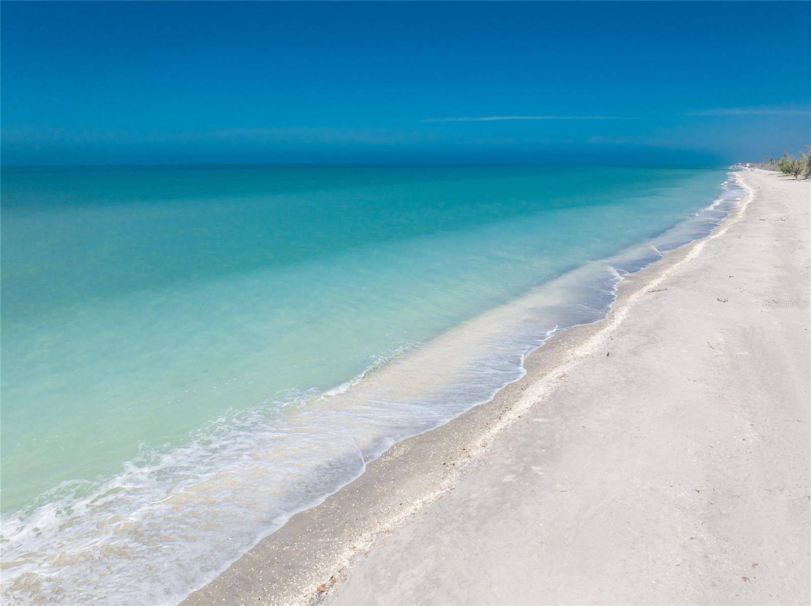 Englewood, FL 34223,MANASOTA KEY ROAD #Gulf Side