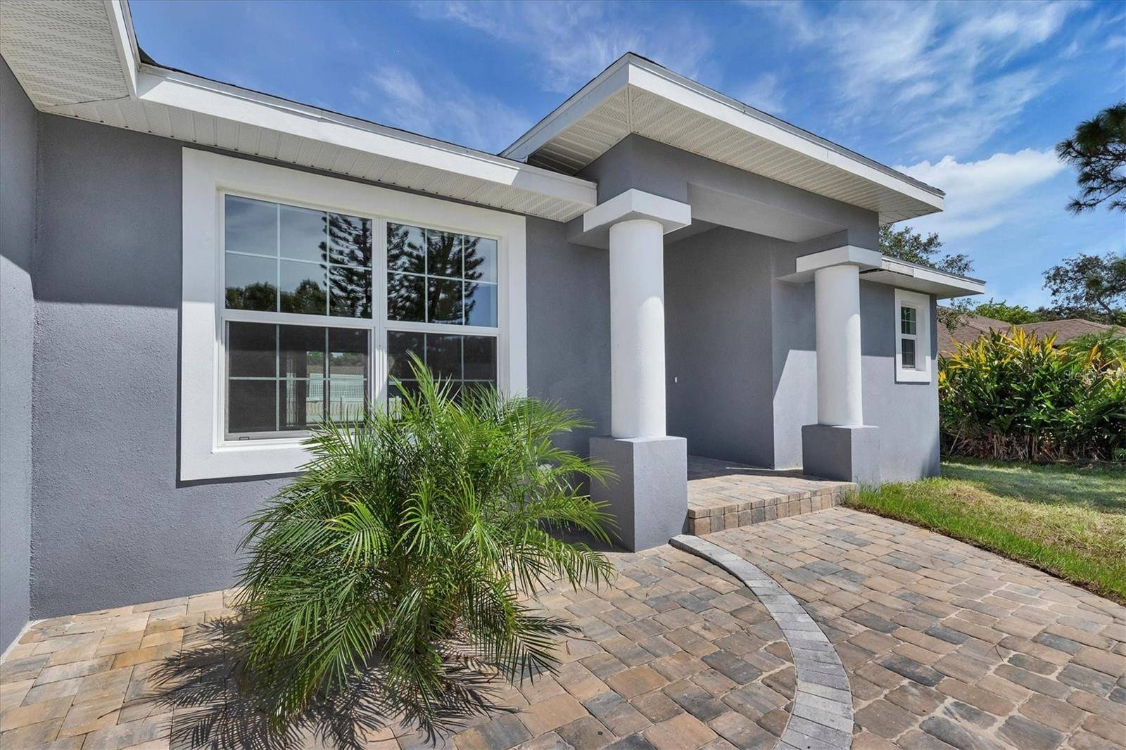 Venice, FL 34293,5781 ELTON RD