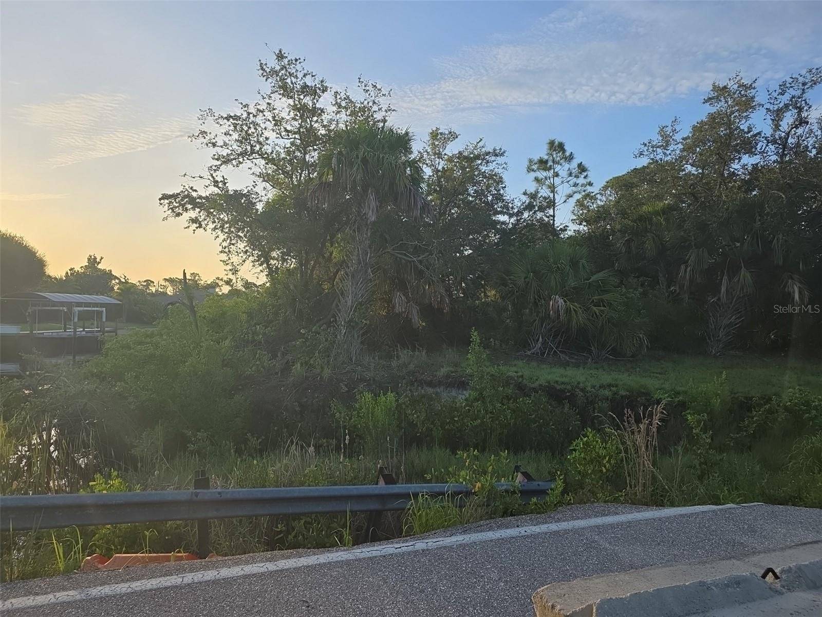 Port Charlotte, FL 33981,3378 BLITMAN ST