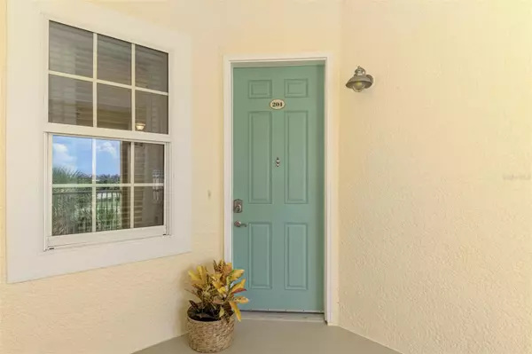 Englewood, FL 34224,8571 AMBERJACK CIR #204