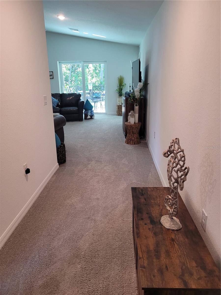 Port Charlotte, FL 33981,7168 RISON ST