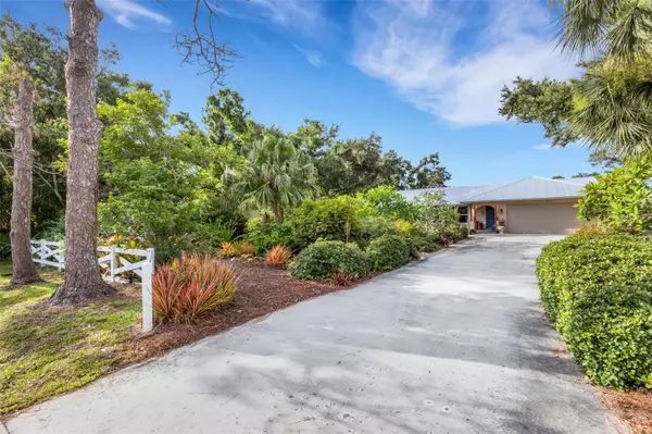 Englewood, FL 34223,1733 BELVIDERE RD