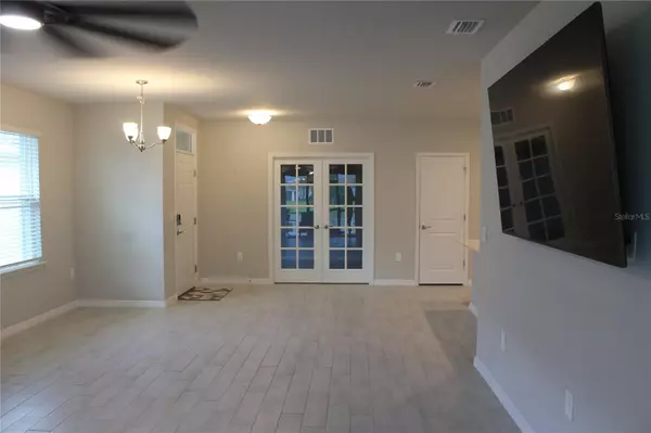 Port Charlotte, FL 33953,16091 BANDERMILL DR