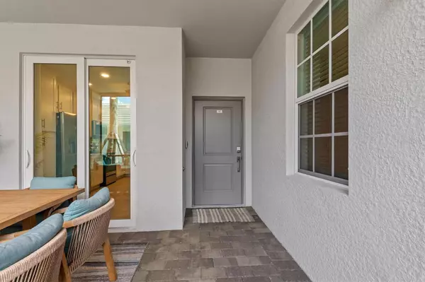 Venice, FL 34293,12470 WELLEN GOLF ST #107