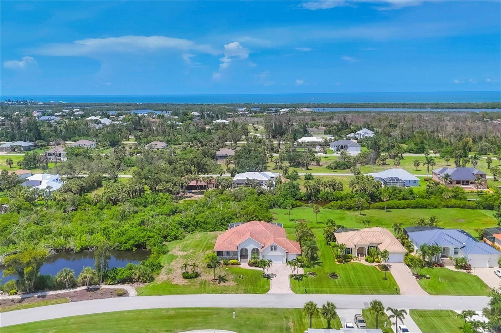 Placida, FL 33946,200 ARLINGTON DR