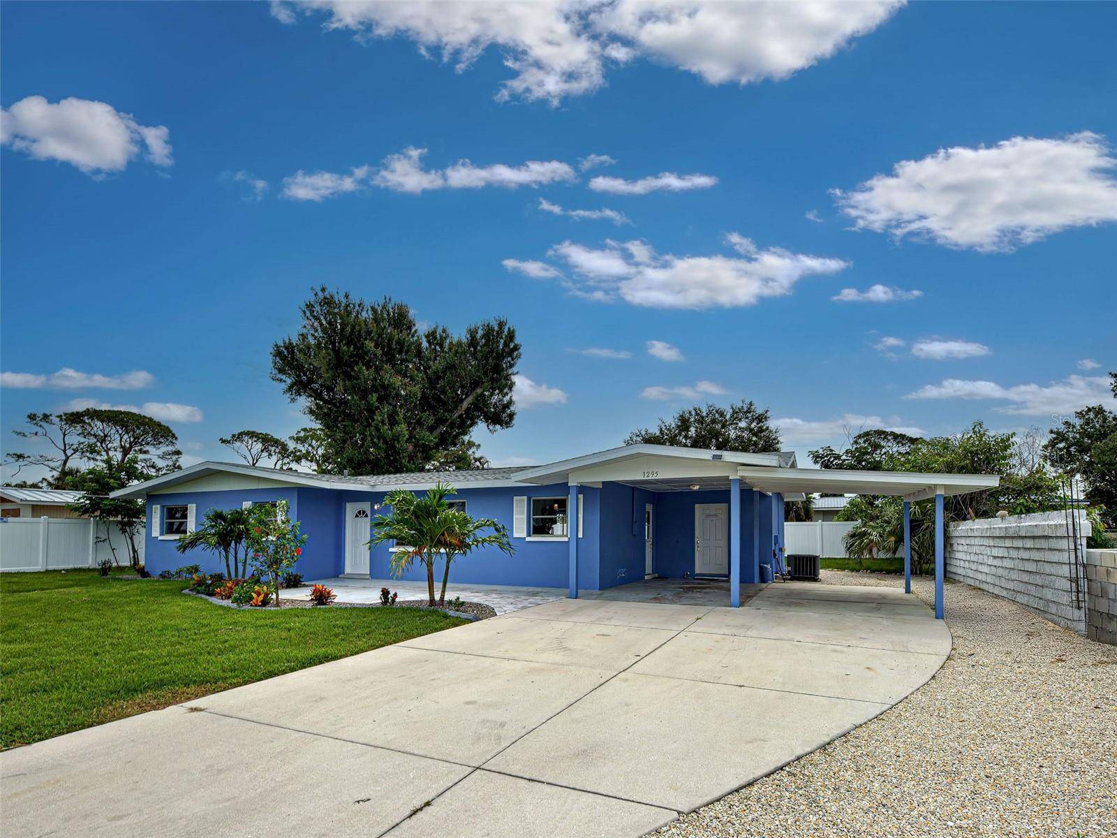 Englewood, FL 34223,1295 S MARYKNOLL RD