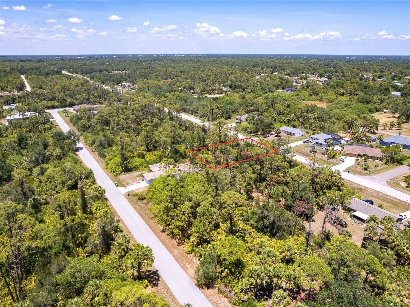 Port Charlotte, FL 33948,4105 COLLINGSWOOD BLVD