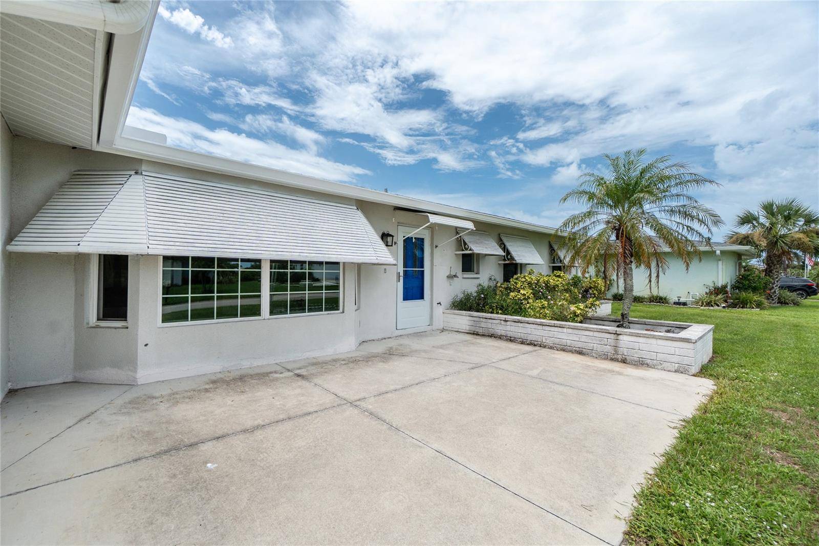 Rotonda West, FL 33947,39 CADDY RD