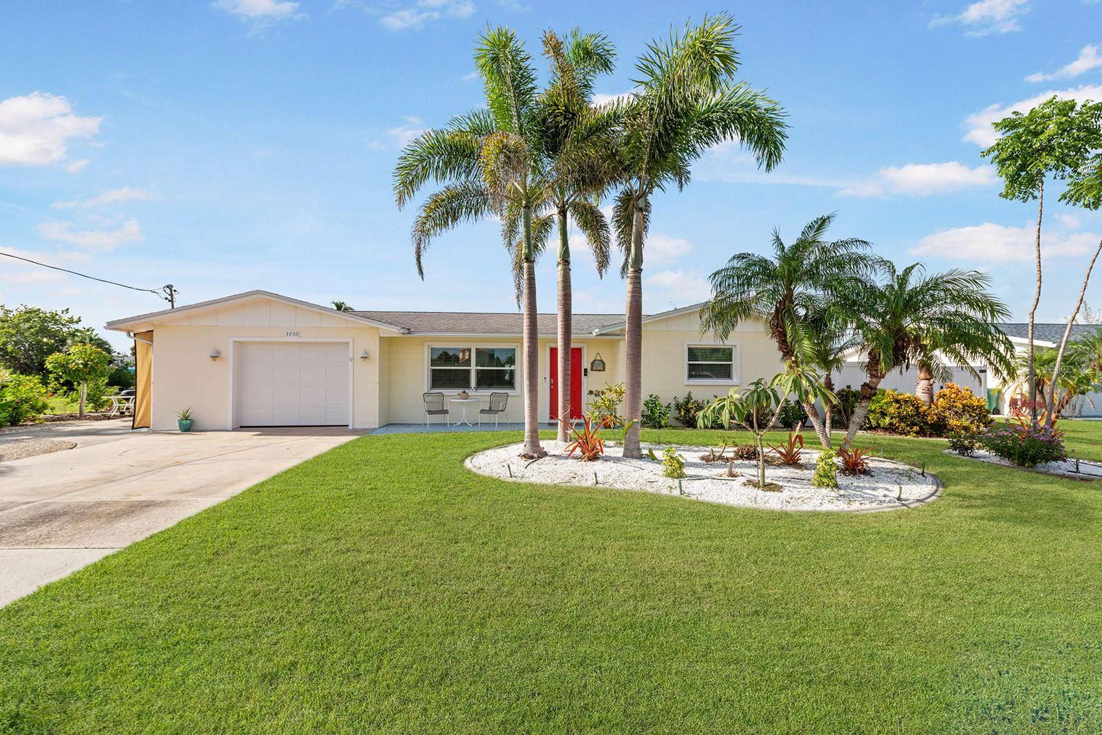 Englewood, FL 34223,1030 HASTE LN