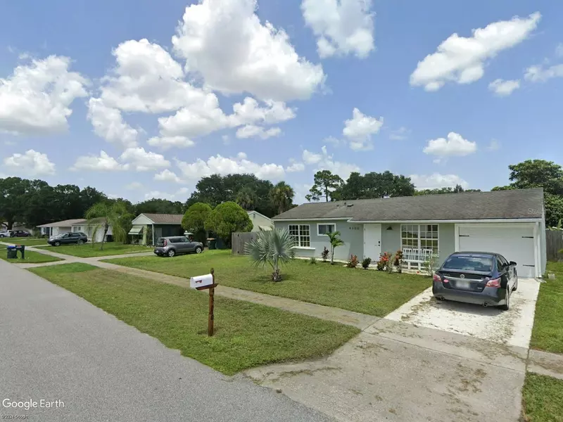 4300 AVANTI CIR, North Port, FL 34287