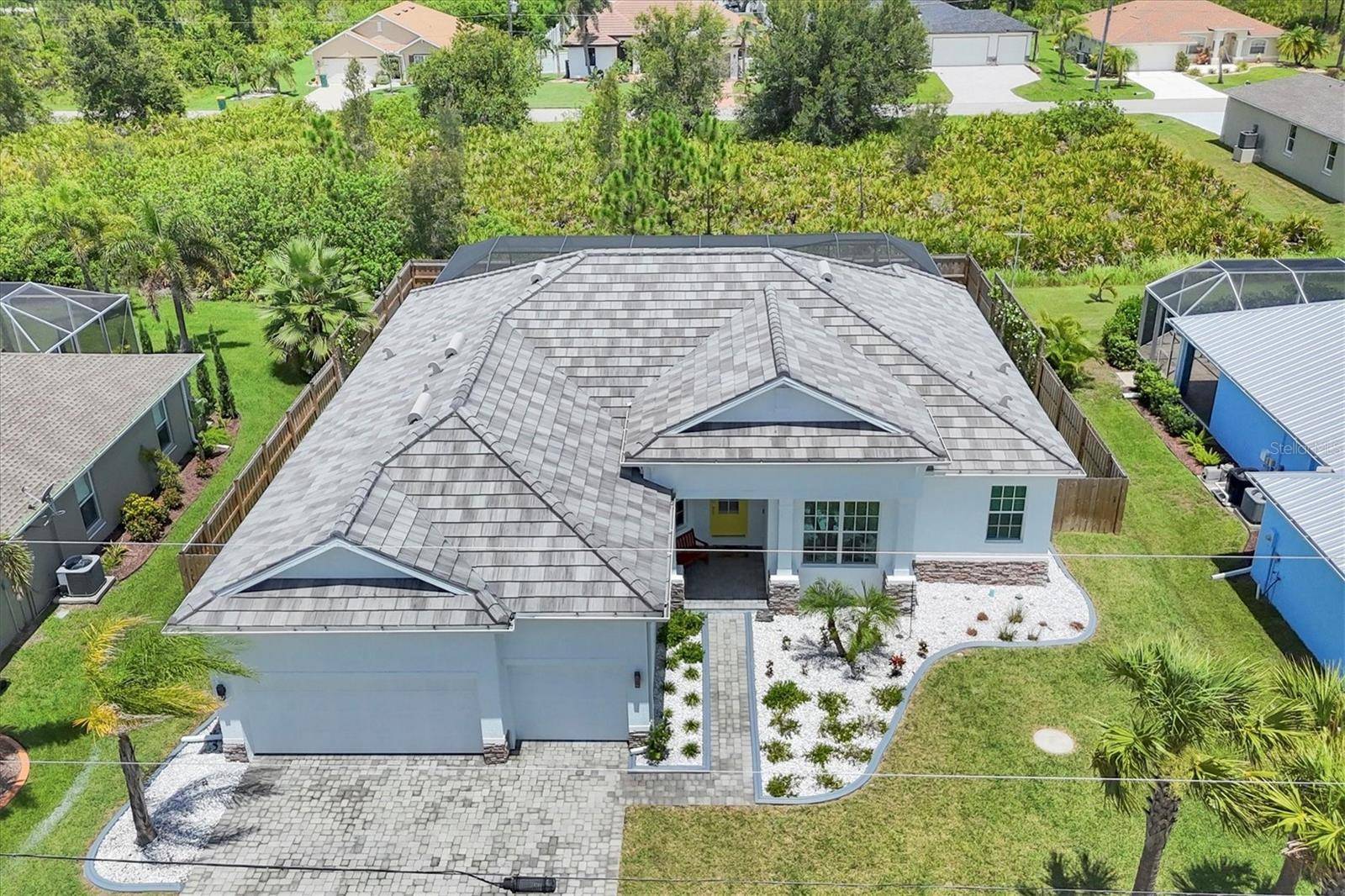 Port Charlotte, FL 33981,9203 KOMA ST