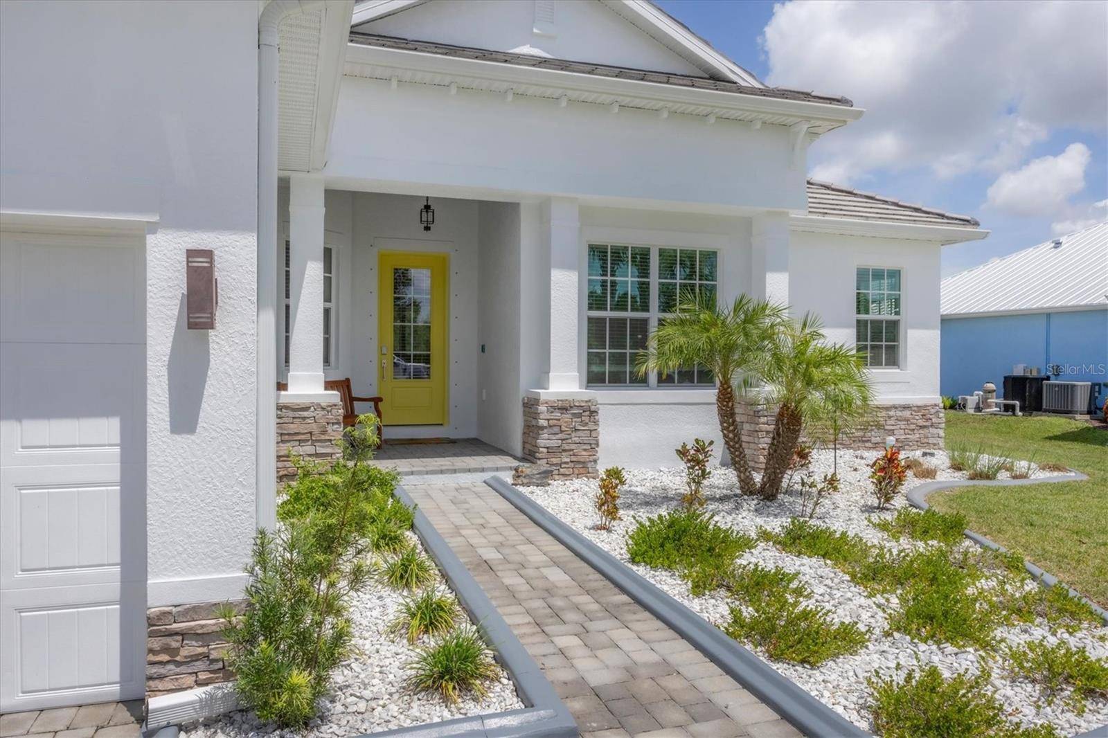 Port Charlotte, FL 33981,9203 KOMA ST