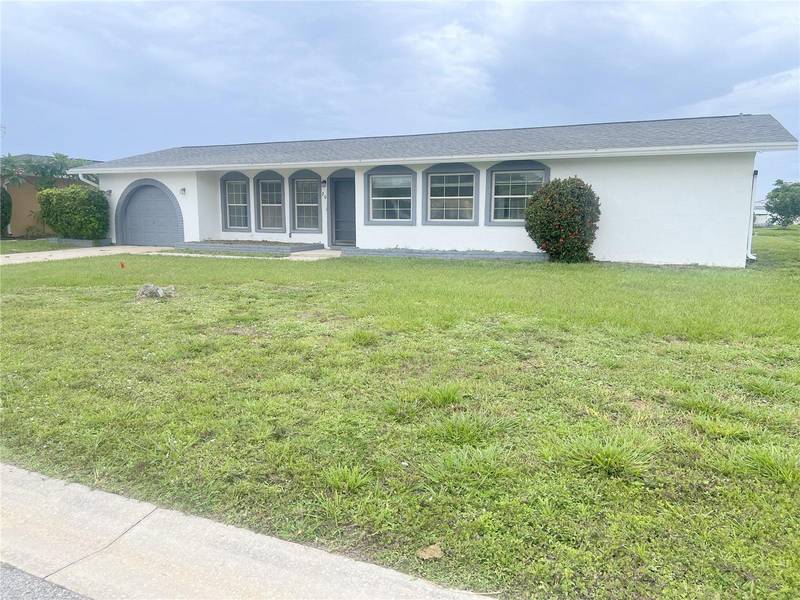20 ANNAPOLIS LN, Rotonda West, FL 33947