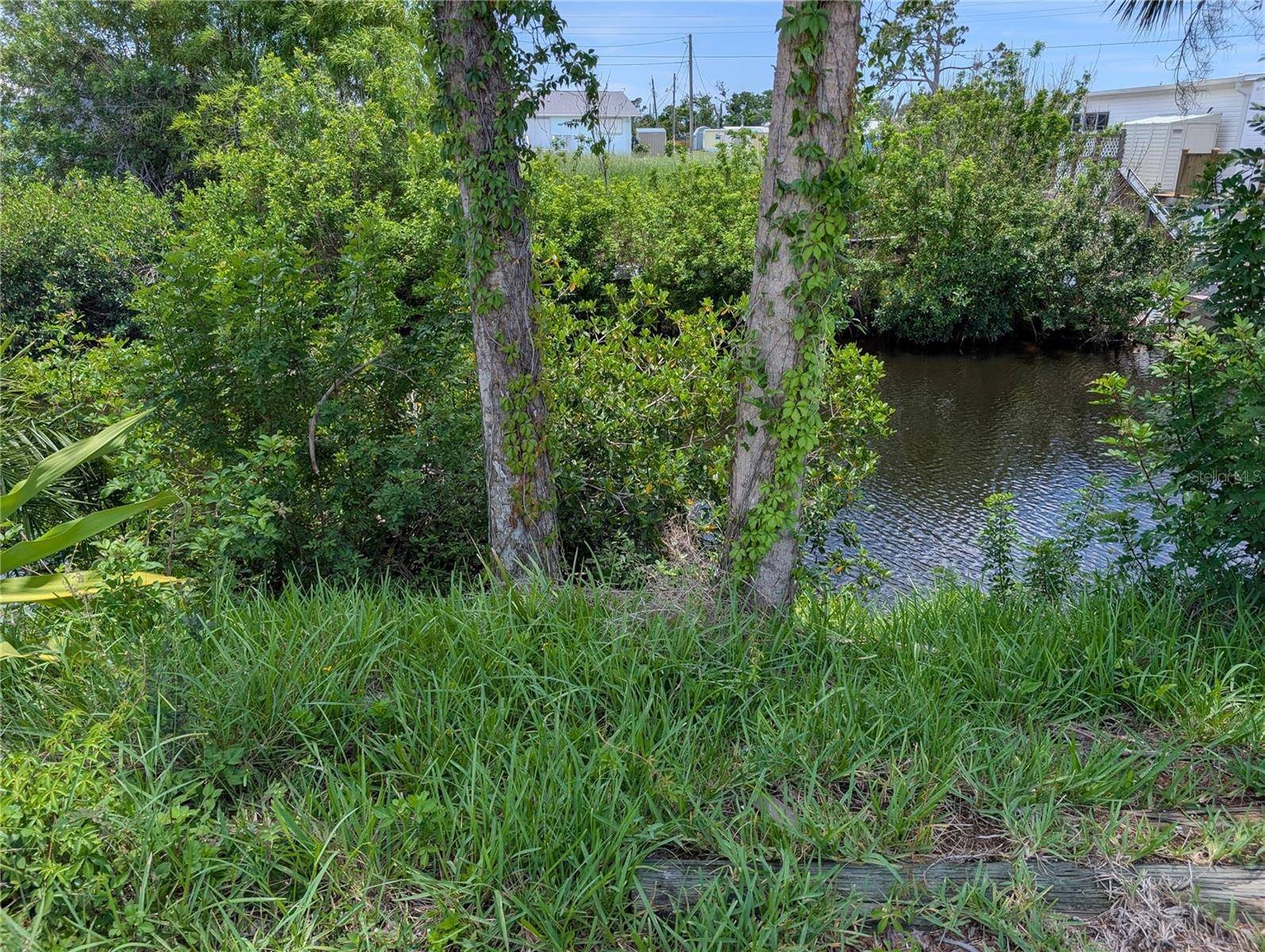 Englewood, FL 34224,520 ALTA VISTA