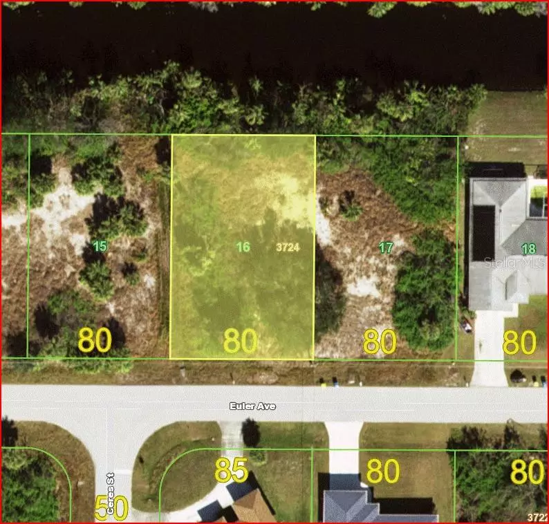 Englewood, FL 34224,11128 EULER AVE