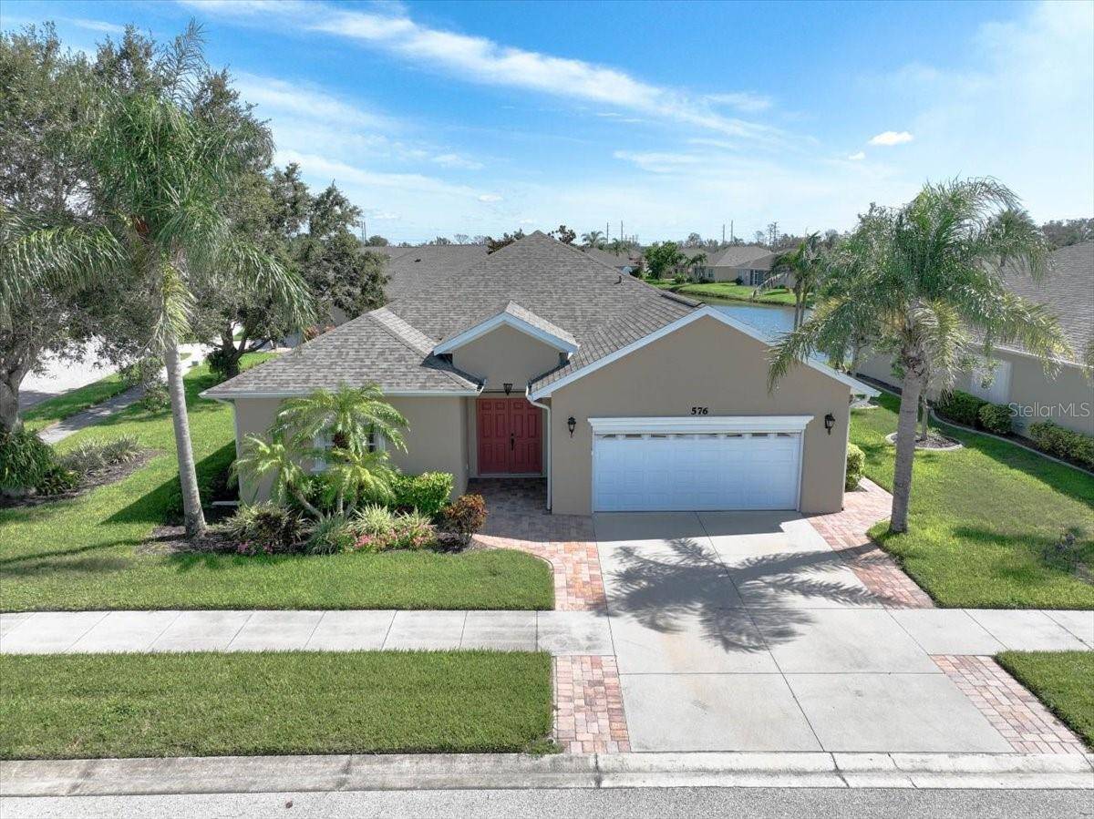 Englewood, FL 34223,576 GADSEN ST
