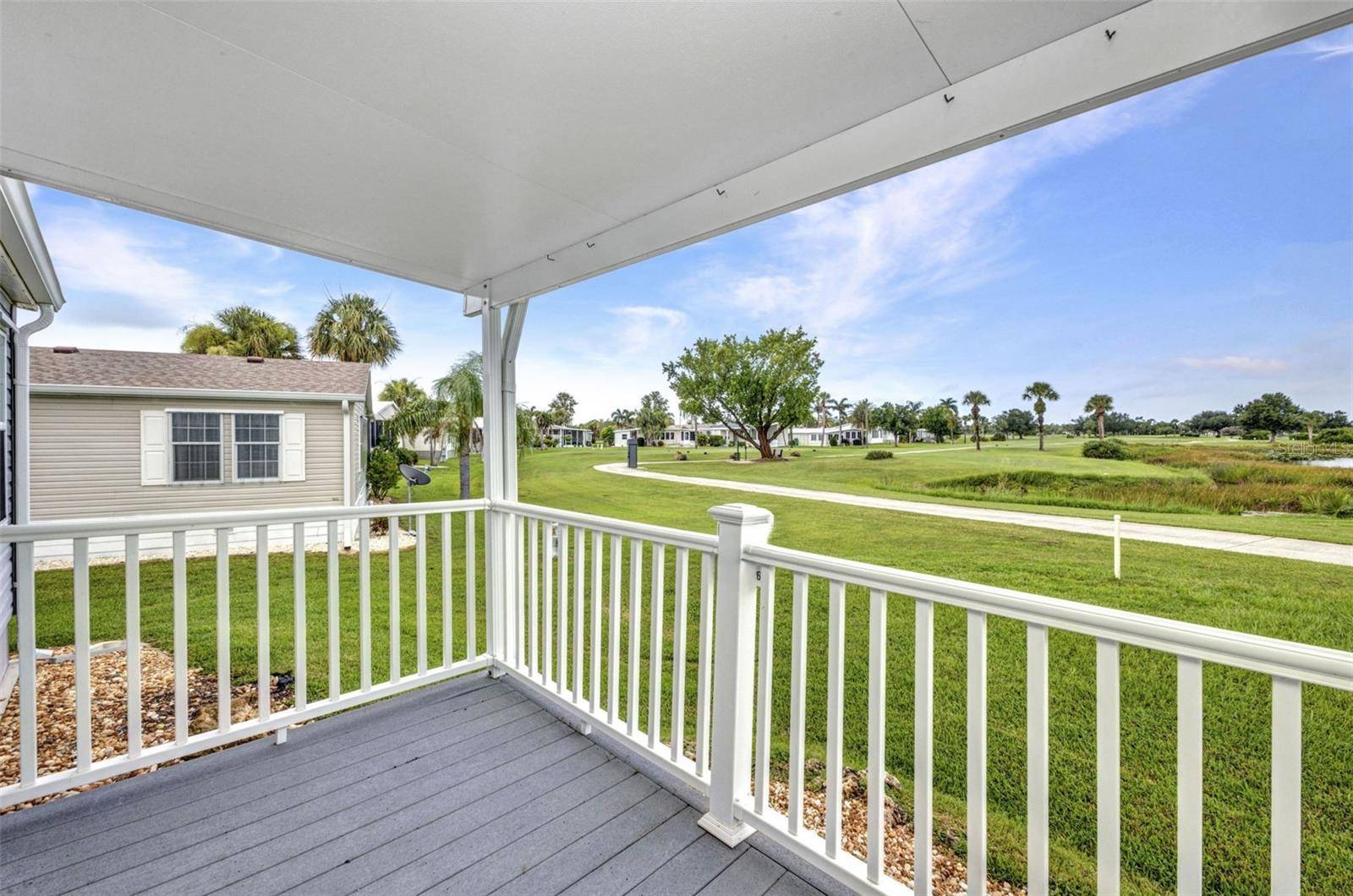 Port Charlotte, FL 33980,2100 KINGS HWY #361