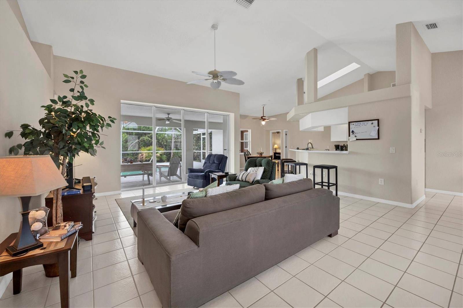 Rotonda West, FL 33947,102 MARKER RD
