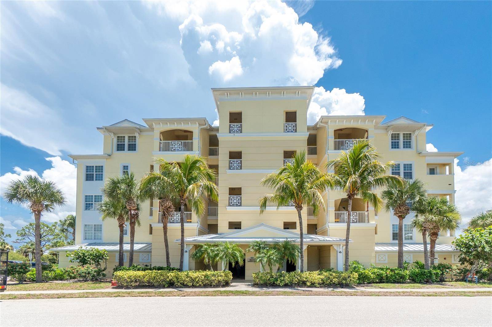 Englewood, FL 34224,8571 AMBERJACK CIR #103