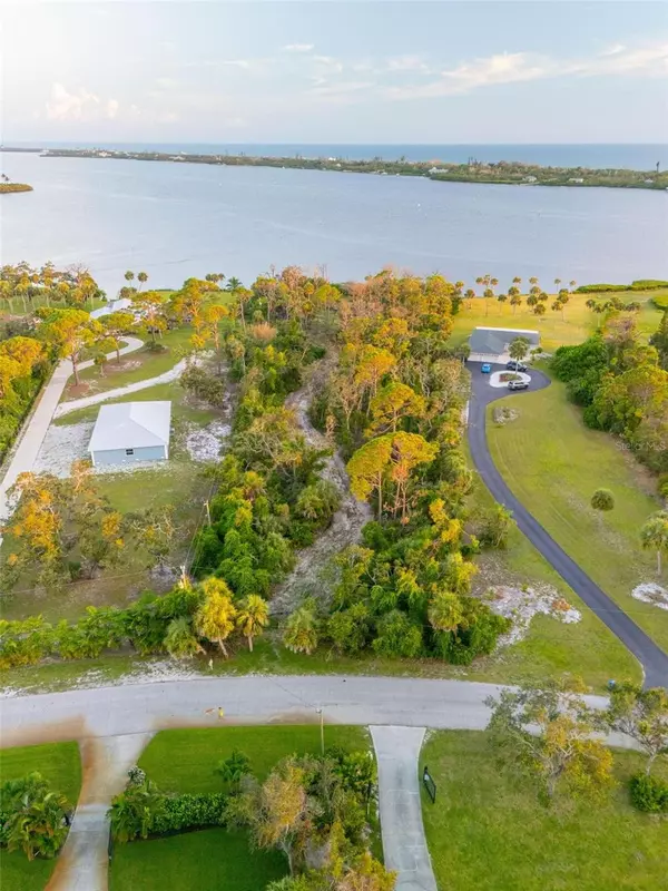 Englewood, FL 34223,BAYSHORE DR