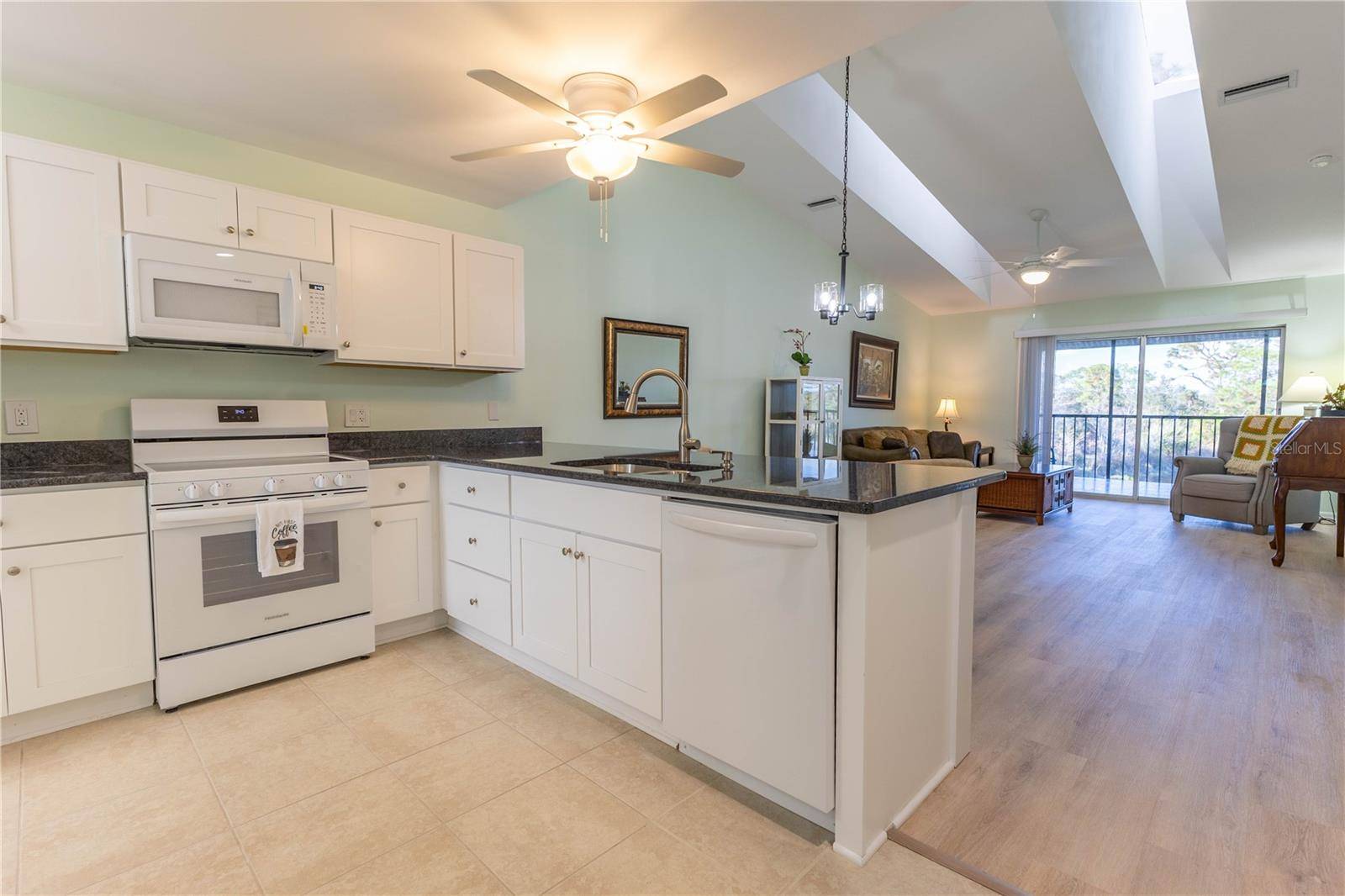 Englewood, FL 34224,6800 PLACIDA RD #268