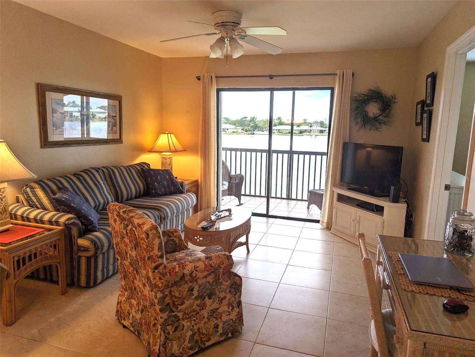 Punta Gorda, FL 33983,25275 RAMPART BLVD #1206