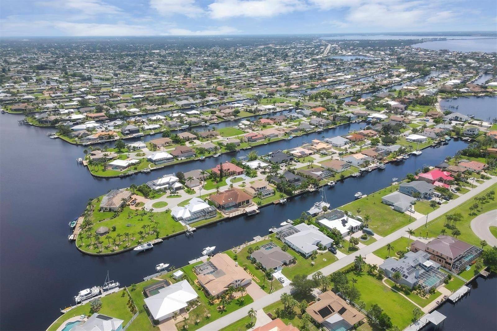 Port Charlotte, FL 33952,4557 COLLEEN ST