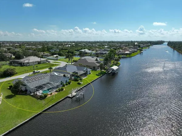 Port Charlotte, FL 33981,10557 WASHINGTON RD