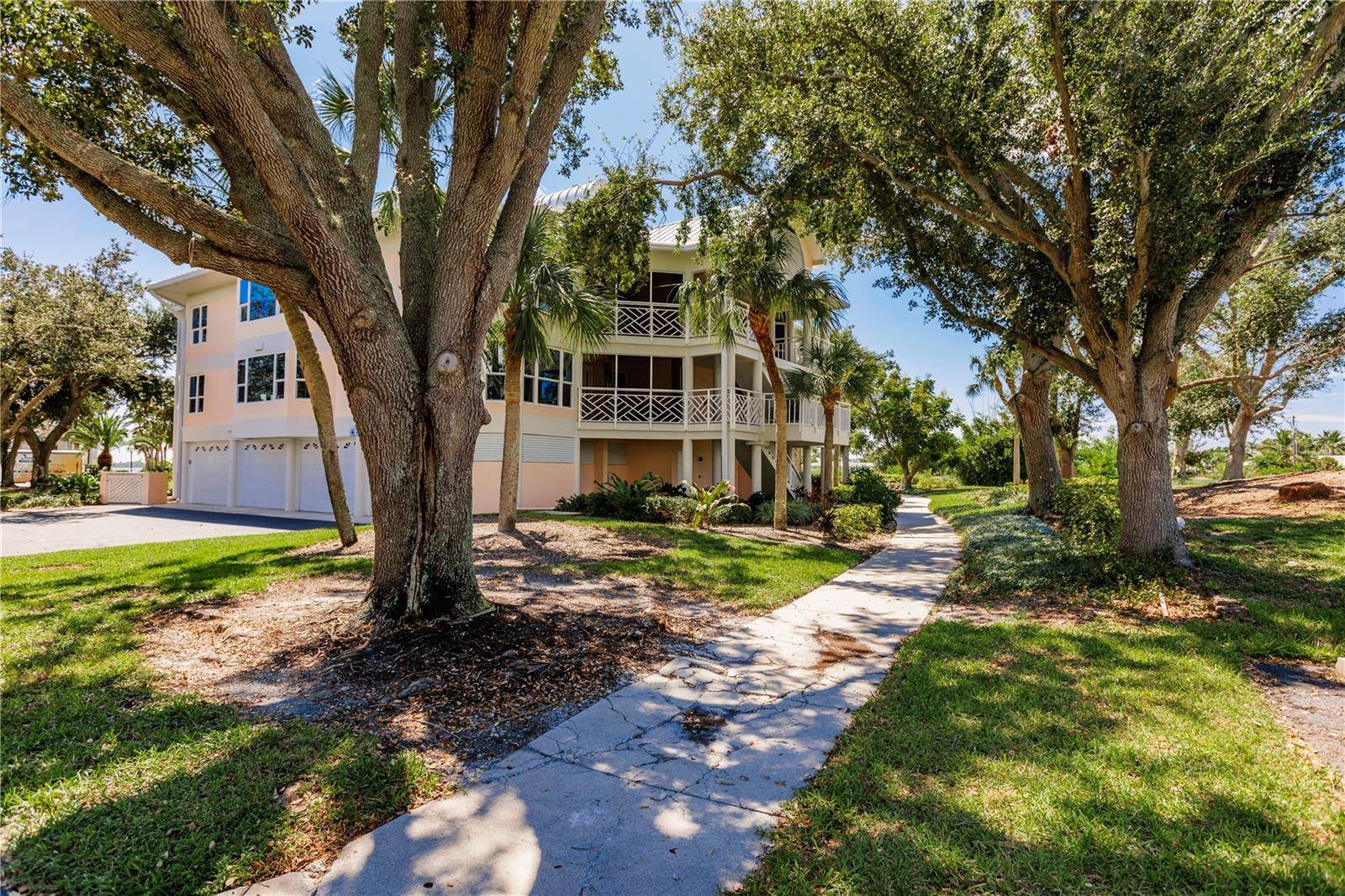 11000 PLACIDA RD #2201, Placida, FL 33946