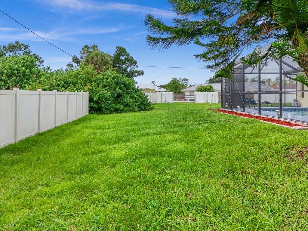 Punta Gorda, FL 33980,1386 WILMETTE ST