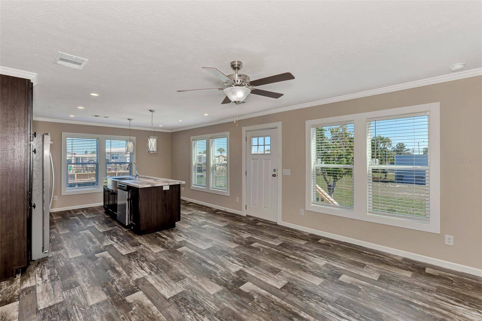 Englewood, FL 34224,1391 FLAMINGO DR