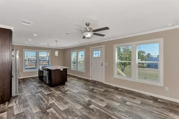 Englewood, FL 34224,1391 FLAMINGO DR