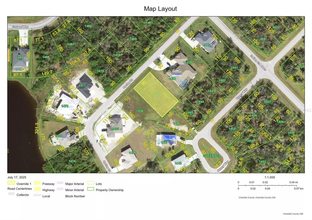 Rotonda West, FL 33947,233 SPRING DR