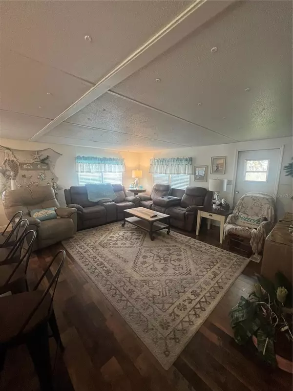 Port Charlotte, FL 33981,7502 FULMAR AVE