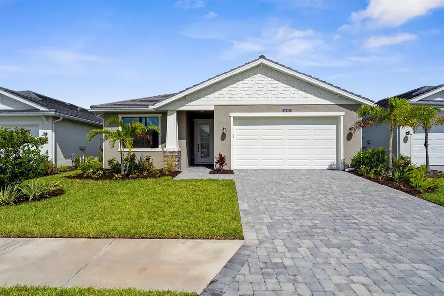 18881 DAYBREAK DR, Venice, FL 34293