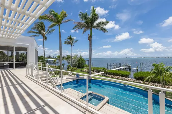 Placida, FL 33946,12400 PLACIDA RD