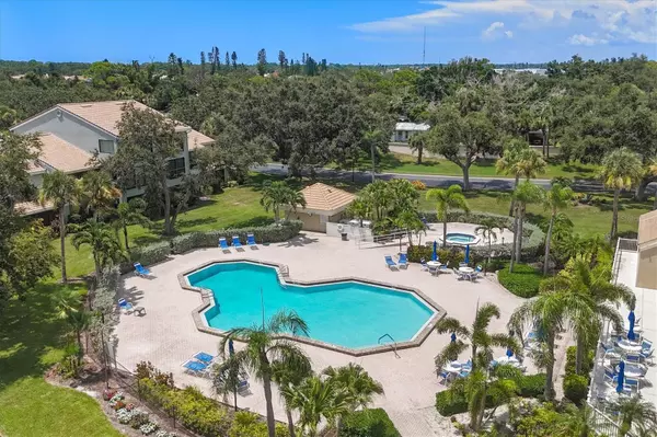 Nokomis, FL 34275,219 INLETS BLVD #219