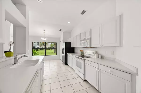 Nokomis, FL 34275,219 INLETS BLVD #219