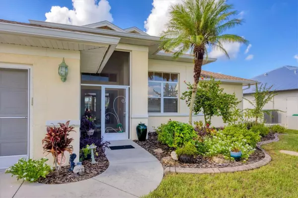 Port Charlotte, FL 33981,15299 APPLETON BLVD