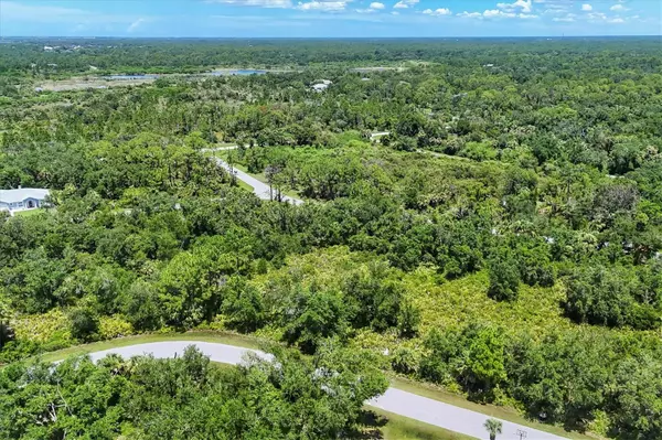 Port Charlotte, FL 33953,1561 FRISCO TER