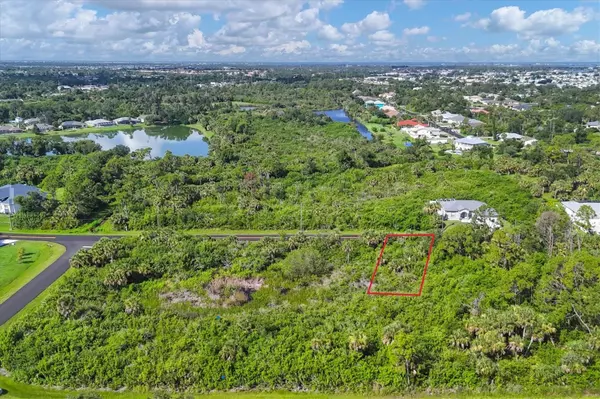 Englewood, FL 34224,6160 PENNELL ST