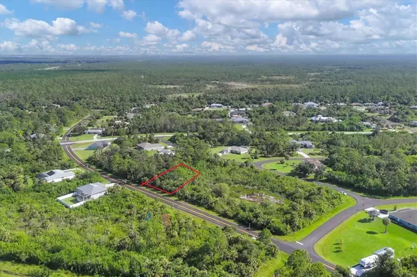 Englewood, FL 34224,6160 PENNELL ST