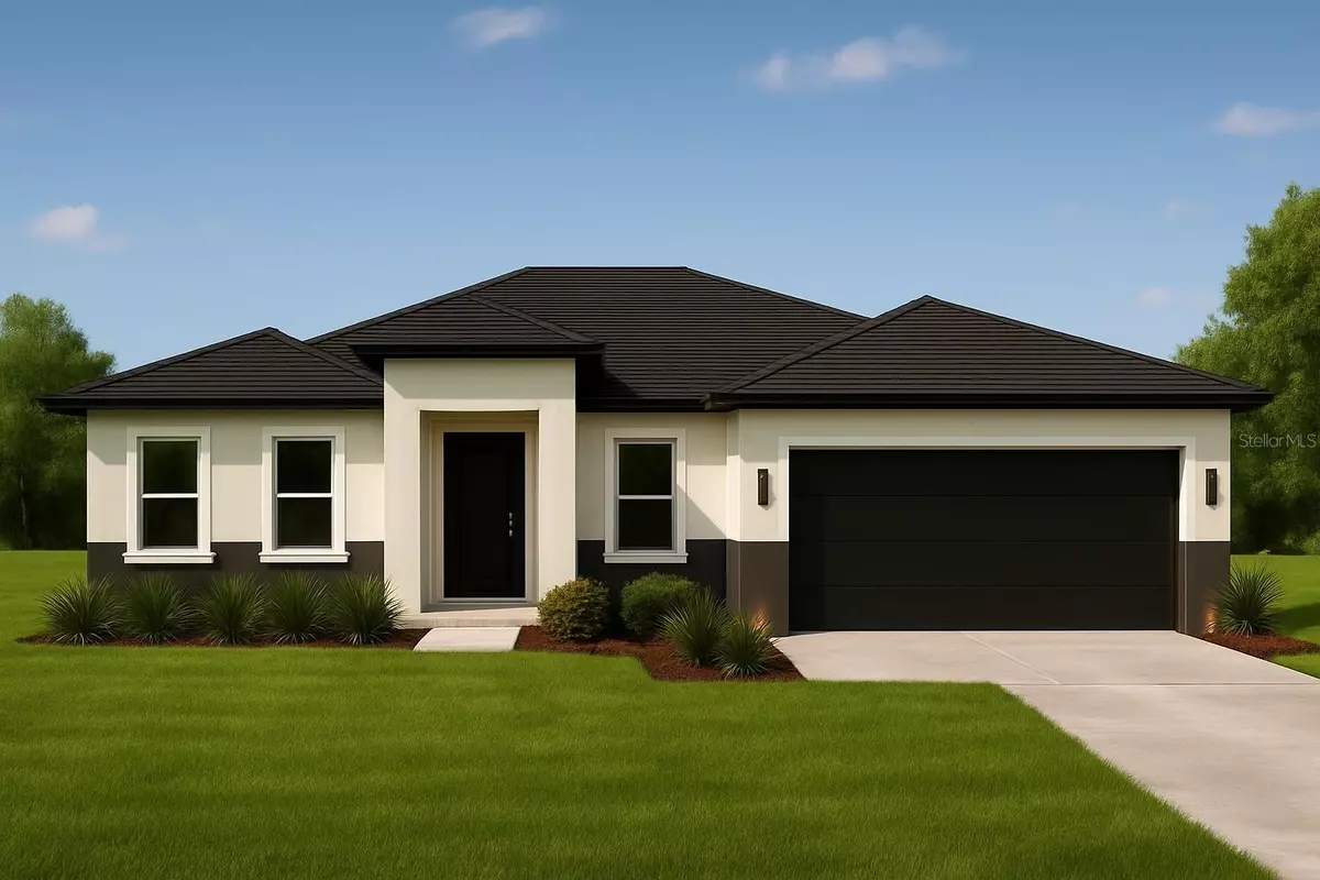 North Port, FL 34286,2160 TOPSY TERRACE