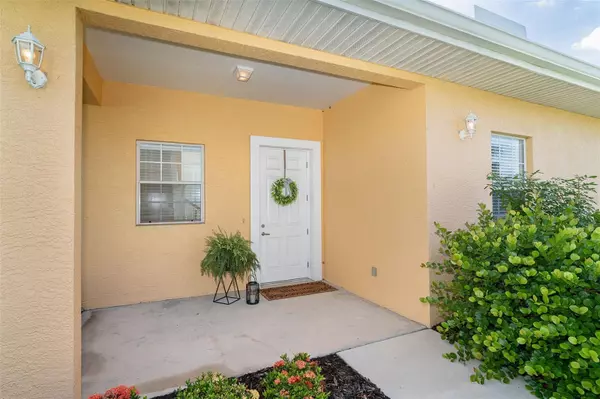 Punta Gorda, FL 33983,25601 HERITAGE LAKE BLVD #46
