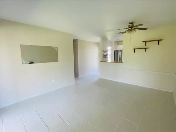 Port Charlotte, FL 33948,2450 STRAWLAWN ST