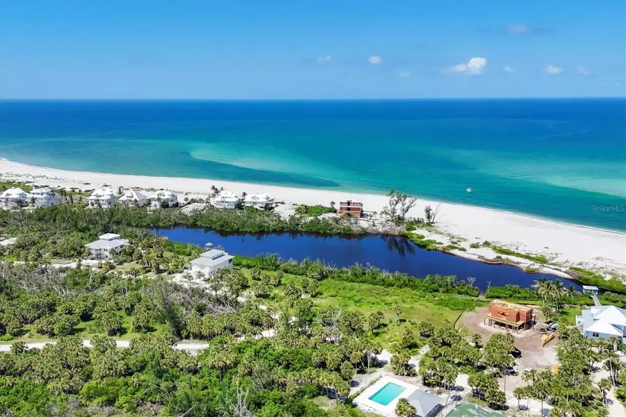6070 RUM COVE DR, Placida, FL 33946