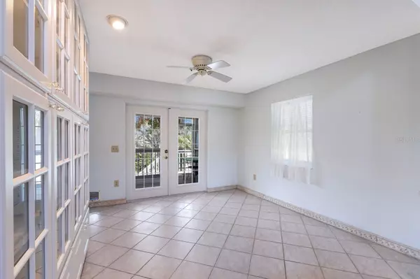 Boca Grande, FL 33921,362 BAILY ST