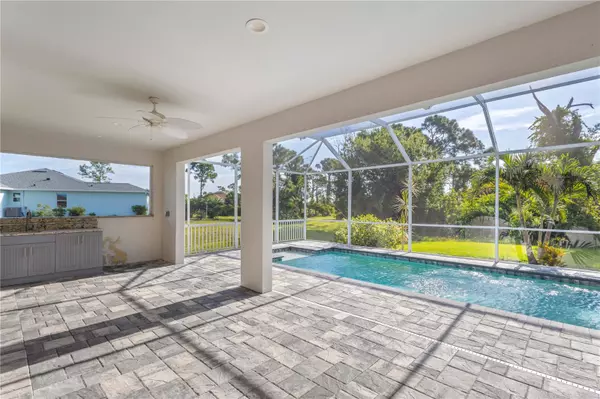 Rotonda West, FL 33947,150 TOURNAMENT RD