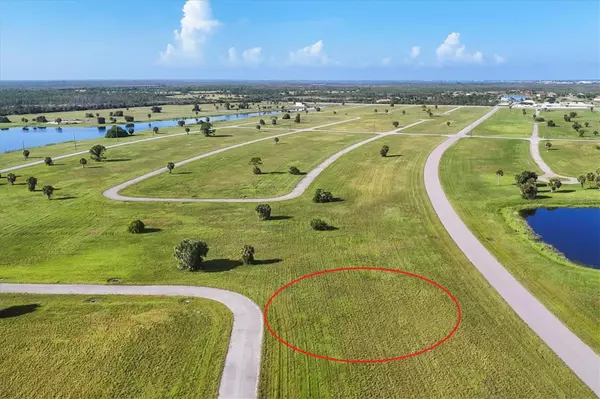 Placida, FL 33946,23 REDWOOD DR