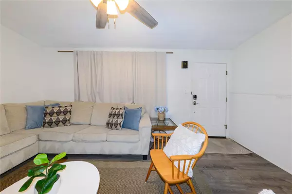 Englewood, FL 34224,8382 OSPREY RD